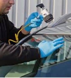 Durango Mobile Windshield Repair