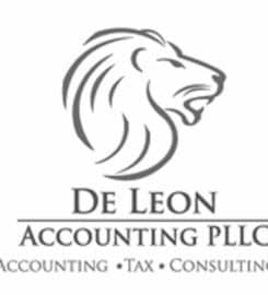 De Leon Accounting