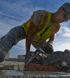 Vallejo Plumbers