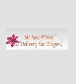 Same Day Flower Delivery San Diego CA – Send Flowers