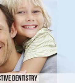 May Dental