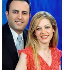 A Briter Smile Dental Care