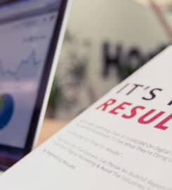 Dion Consulting
