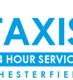 Door 2 Door Taxis Ltd
