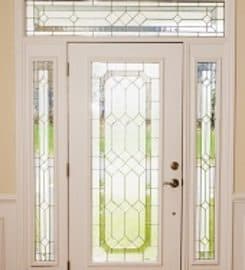 Fort Collins Windows & Doors