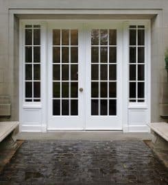 Fort Collins Windows & Doors