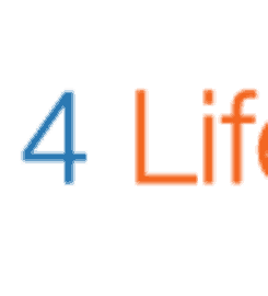 Balance 4 Life Chiropractic