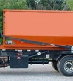 Discount Dumpster Rental Irvine