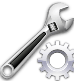 Handyman Garage Door Repair San Jose