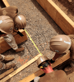 Vallejo Plumbers