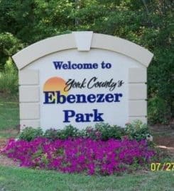 Ebenezer Park