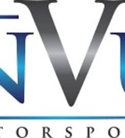 enVus Motorsports Inc.