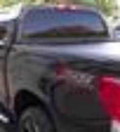 Escondido Window Tinting Pros