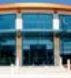 Escondido Window Tinting Pros