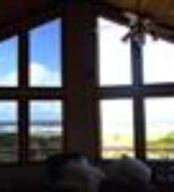 Escondido Window Tinting Pros