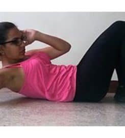 Get Fit Fast