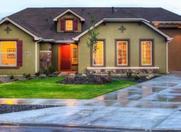 Parker CO Painting, LLC