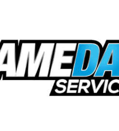 Handyman Garage Door Repair San Jose