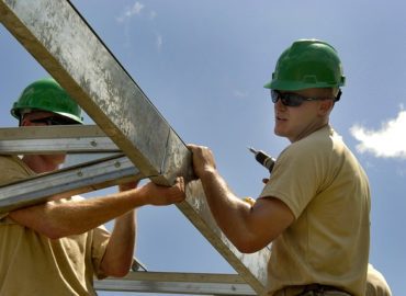 Tylers Best Construction