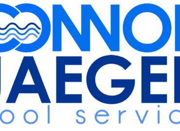 Connor Jaeger Pool Service
