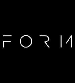 Form 3D Solutions & Manufacturing
