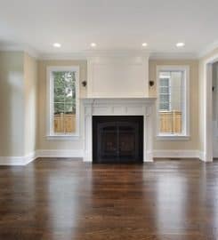 Fort Collins Windows & Doors