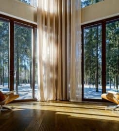 Fort Collins Windows & Doors