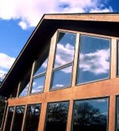 Fort Collins Windows & Doors