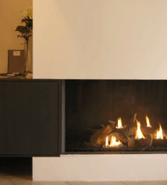 Rob Sleegers Interieur Meubelmakerij