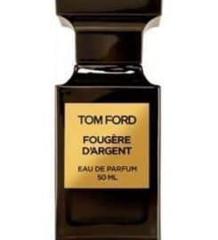 Niche Perfume Samples & Decants Online|Fragranceline.com