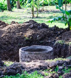 Franklin Septic Tank Service