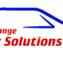 Front Range Bumper Solutions