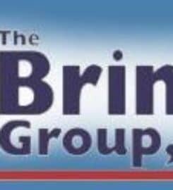Brinks Services