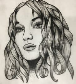 Juju Tattoo Studio