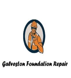 Galveston Foundation Repair
