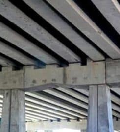 Galveston Foundation Repair