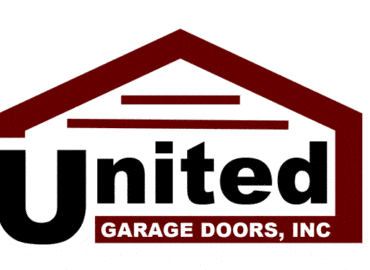 United Garage Doors Inc.