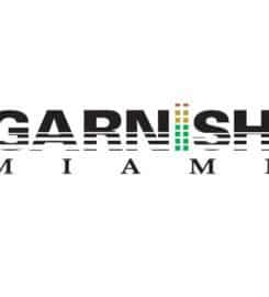 Garnish Music Production School Miami