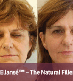 Skin Excellence Clinics