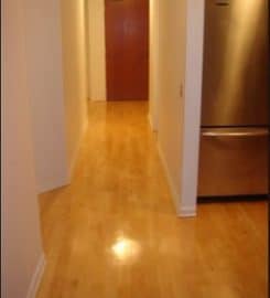 House Cleaning Services of Ann Arbor