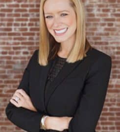 Heather Murphy Real Estate Group