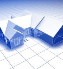 Your home extensions