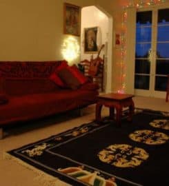 House Cleaning Services of Ann Arbor