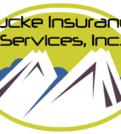 Hucke Insurance Services, Inc