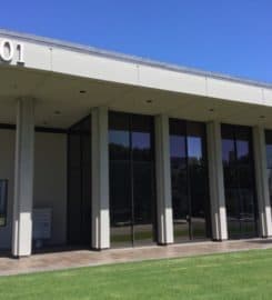 Thomson Stone Acquisitions