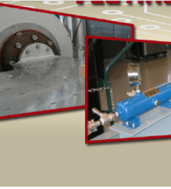 Arizona Engineering Technologies