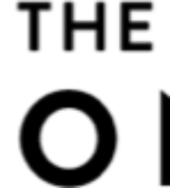 The Clarion List