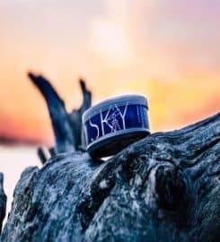 Sky Dispensaries – Phoenix