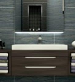American Dream Homes, Inc.