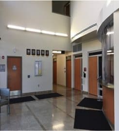 Bail Bonds Walnut